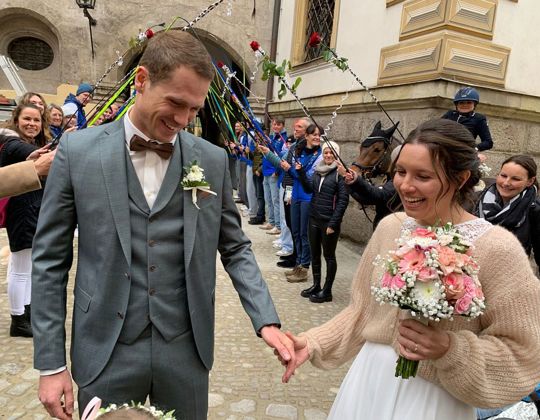 20251107_Hochzeit Falk